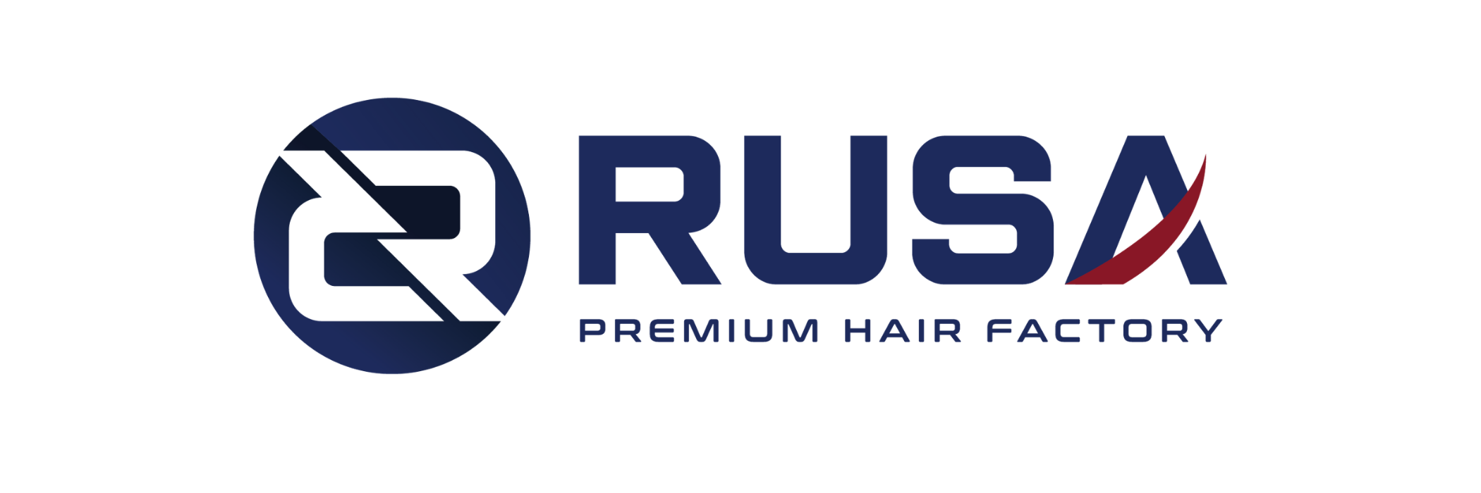 Rusa Import Export Co., Ltd