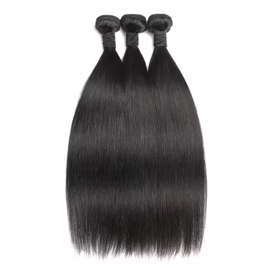 Body Wavy I Tip Hair Extensions