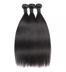 Body Wavy I Tip Hair Extensions