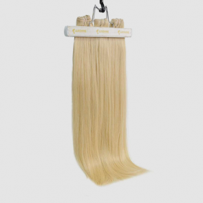 Keratin Hair Extensions