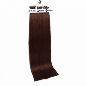 Tape-In Hair Extensions