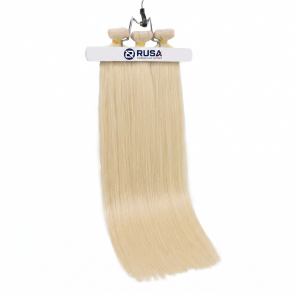 Tape-In Hair Extensions