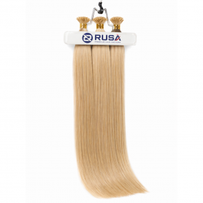 Keratin Hair Extensions