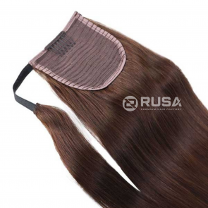 Ponytail Extensions
