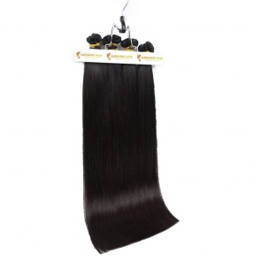 Tape-In Hair Extensions