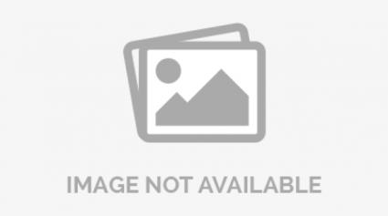 Wholesale Price List