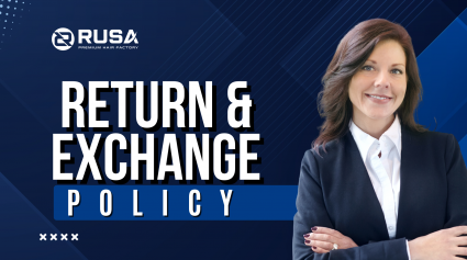 Return/Exchange Policy