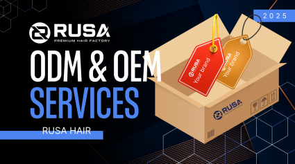 OEM/ ODM Services