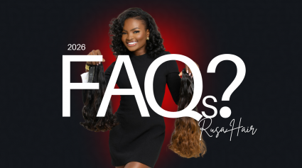 FAQs