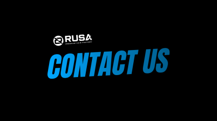 Contact Us