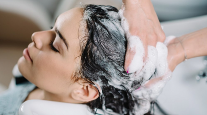 How To Sleep With Hair Extensions: Your Ultimate Guide To Comfort