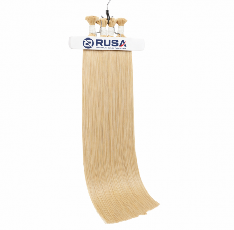 Bulk Human Hair