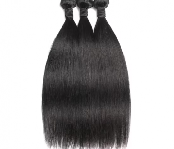 Body Wavy I Tip Hair Extensions